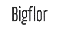 BIGFLOR